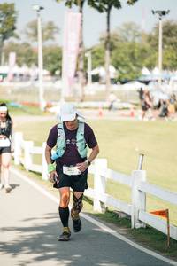 BIB: 
                            <button type="button" onclick="openModal(27725002)" class="btn btn-primary btn-sm float-right btn-popup" data-toggle="modal" data-target=".modal-high-quality">
                        <i class="fas fa-shopping-cart"></i> Add to Cart
                    </button>
                                            <button type="button" onclick="isThisMe(27725002, true)" class="btn btn-success btn-sm float-right btn-popup btn-isme hidden" data-toggle="tooltip" data-placement="bottom" title="นี่คือรูปของคุณใช่ไหม คลิกที่นี่เพื่อเอาเข้าอัลบั้ม">
                        <i class="fas fa-plus"></i> Add to album
                    </button>
                    <button type="button" onclick="isThisMe(27725002, false)" class="btn btn-warning btn-sm float-right btn-popup btn-isnotme hidden">
                        <i class="fas fa-ban"></i> Remove from album
                    </button>